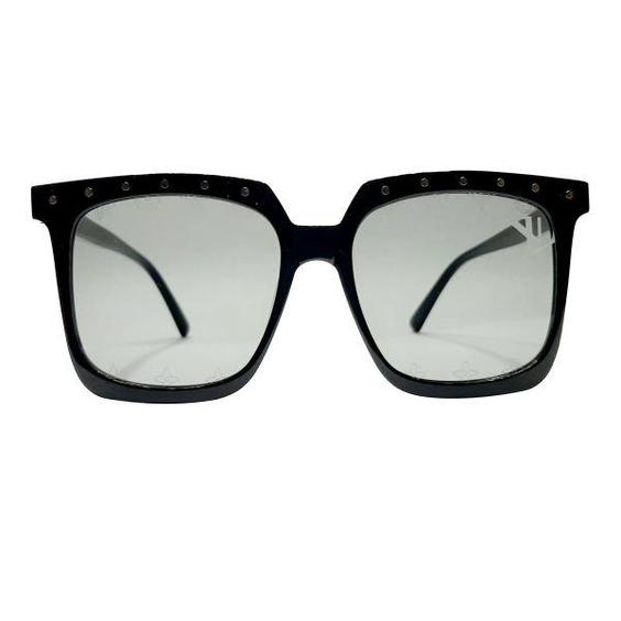 عینک آفتابی لویی ویتون مدل Z3248EBOOGIE|دیجی‌کالا