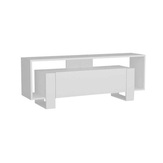 میز تلویزیون مدل DLF01L|دیجی‌کالا