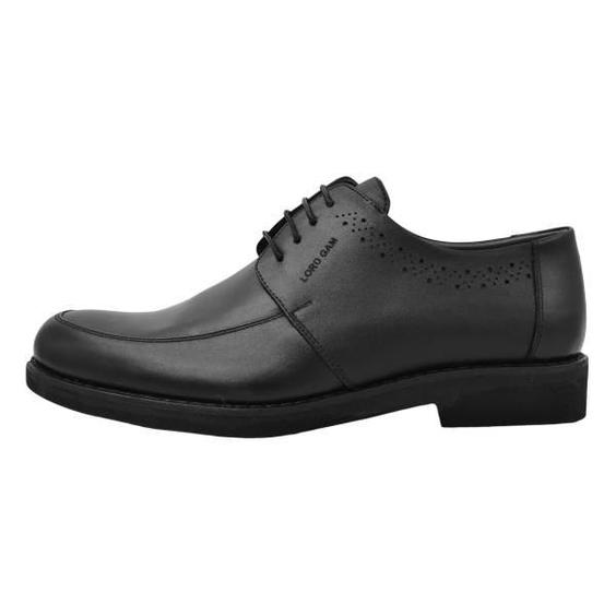 کفش مردانه لردگام مدل دکارت کد D1029|دیجی‌کالا