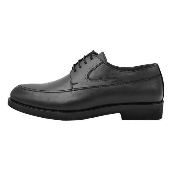 کفش مردانه لردگام مدل شانگ کد D1025|دیجی‌کالا