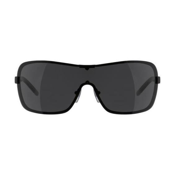 عینک آفتابی مردانه دی کی ان وای مدل DY8405|دیجی‌کالا