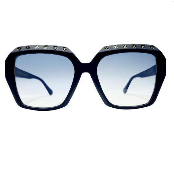 عینک آفتابی لویی ویتون مدل LV1041005|دیجی‌کالا
