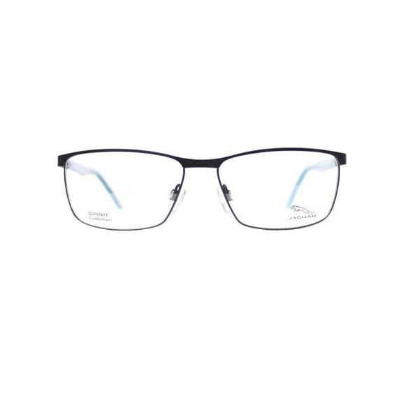 فریم عینک طبی جگوار مدل 33590|دیجی‌کالا