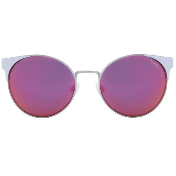عینک آفتابی گس مدل 7421-21Z|دیجی‌کالا