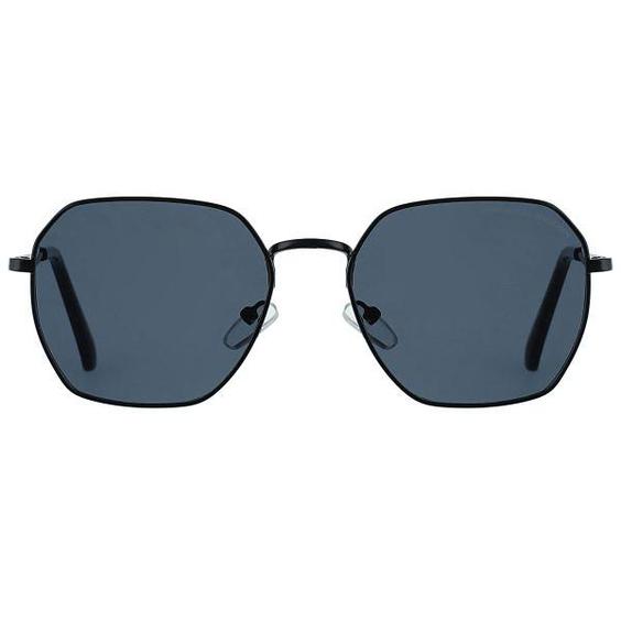 عینک آفتابی مردانه مدل BS6942|دیجی‌کالا