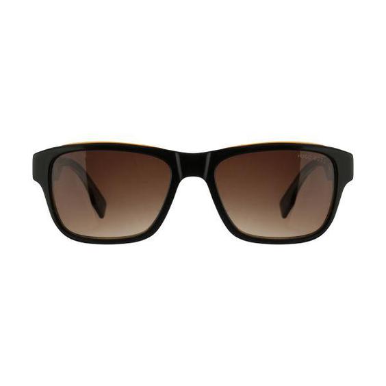 عینک آفتابی هوگو باس مدل 0687|دیجی‌کالا