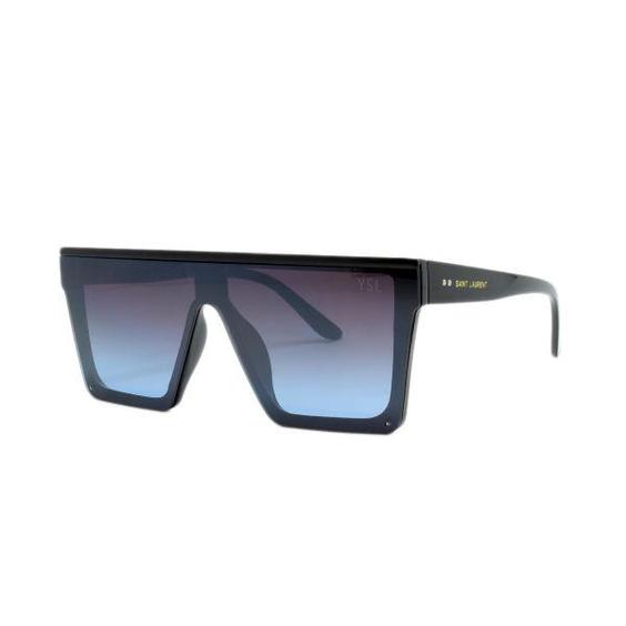عینک آفتابی  مدل MM- SL312|دیجی‌کالا