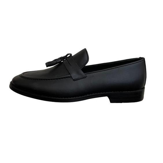 کفش مردانه مدل KO-334554|دیجی‌کالا