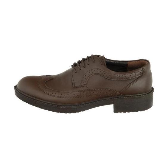 کفش مردانه ریمکس مدل 7781A503104|دیجی‌کالا