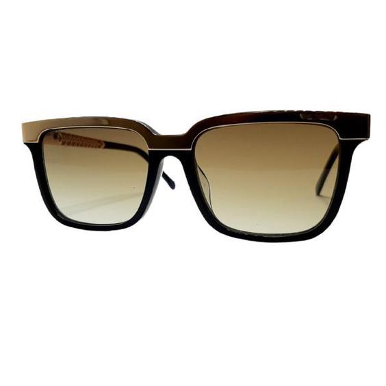 عینک آفتابی میباخ مدل PIONEERz36|دیجی‌کالا