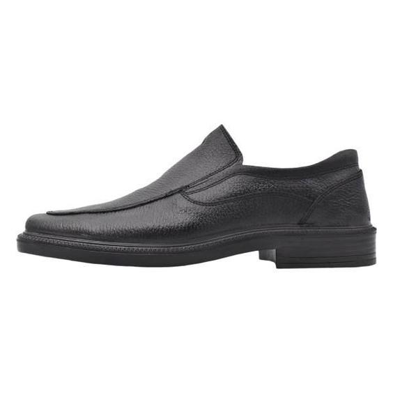 کفش مردانه پاما مدل Skit کد G1359|دیجی‌کالا