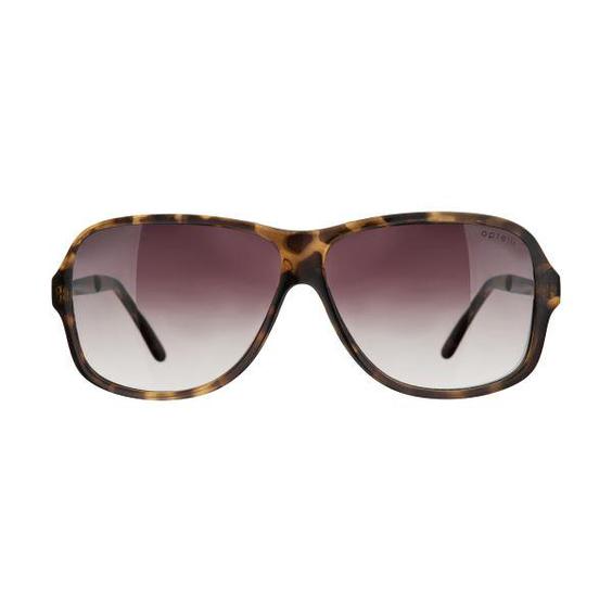 عینک آفتابی مردانه اوپتل مدل 2058|دیجی‌کالا