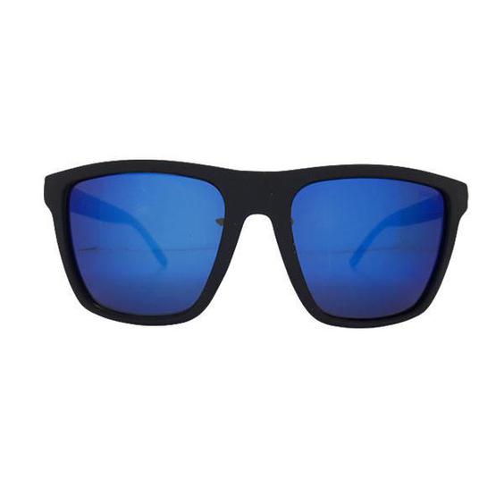 عینک آفتابی مردانه مدل 1103|دیجی‌کالا