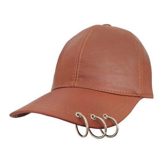 کلاه کپ مدل LOOP-CH کد 51228|دیجی‌کالا