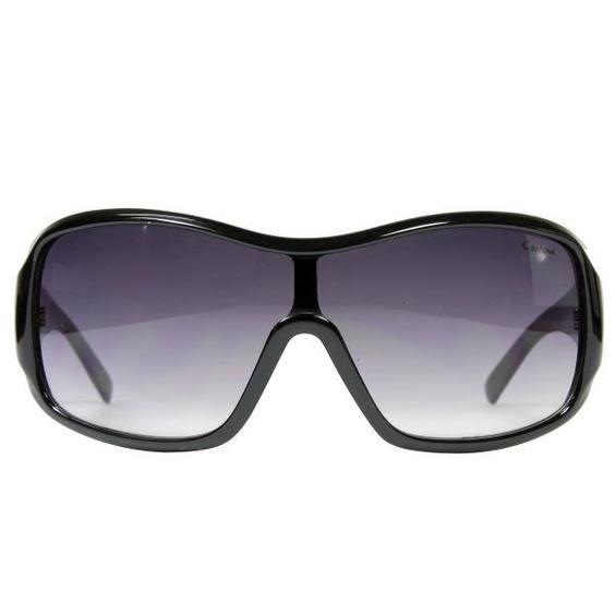 عینک آفتابی سرتینا مدل 6047|دیجی‌کالا