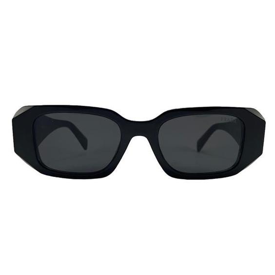 عینک آفتابی مدل Pd110|دیجی‌کالا