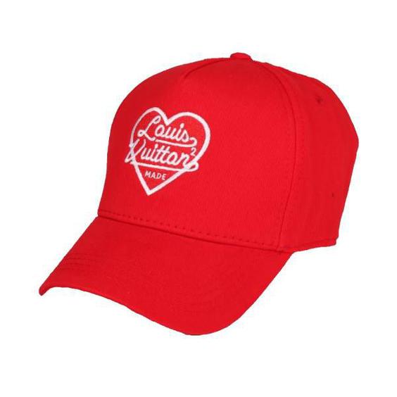 کلاه کپ لویی ویتون مدل 0303|دیجی‌کالا