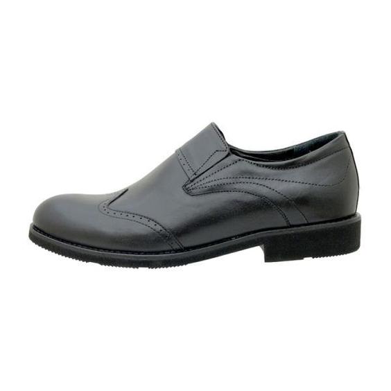 کفش مردانه شاهین کد 3271|دیجی‌کالا