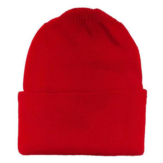 کلاه بافتنی مدل رنگی ساده کد 004|دیجی‌کالا