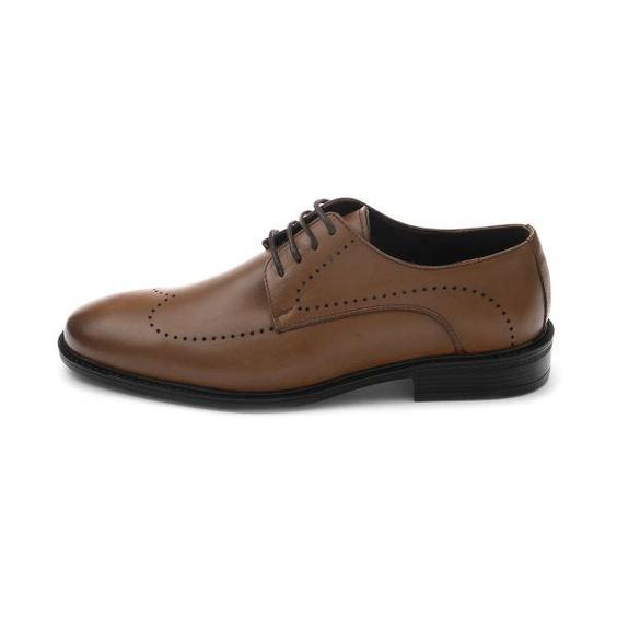 کفش مردانه شیفر مدل 7366g503136136|دیجی‌کالا