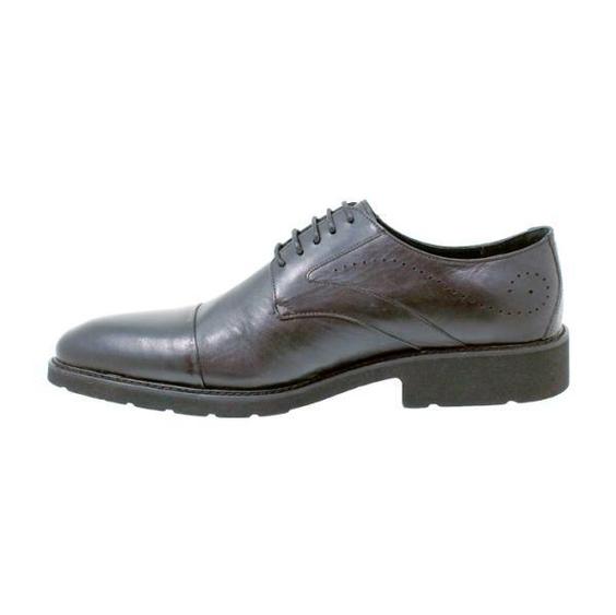 کفش مردانه شاهین کد 3364|دیجی‌کالا