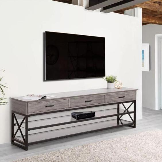 میز تلویزیون مدل IK707|دیجی‌کالا