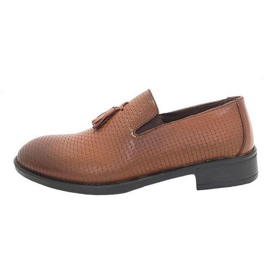 کفش مردانه مدل DL-0045|دیجی‌کالا
