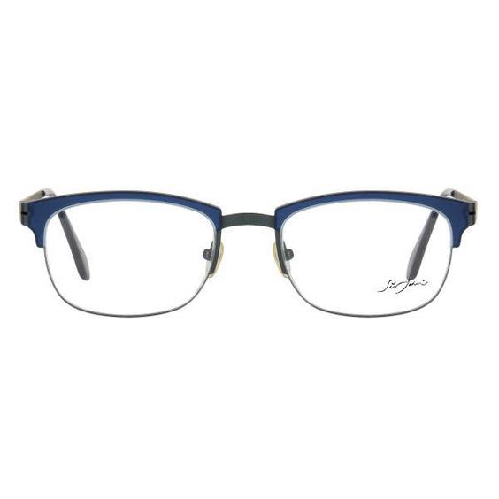 فریم عینک طبی مردانه سر جان مدل 5183 C23|دیجی‌کالا