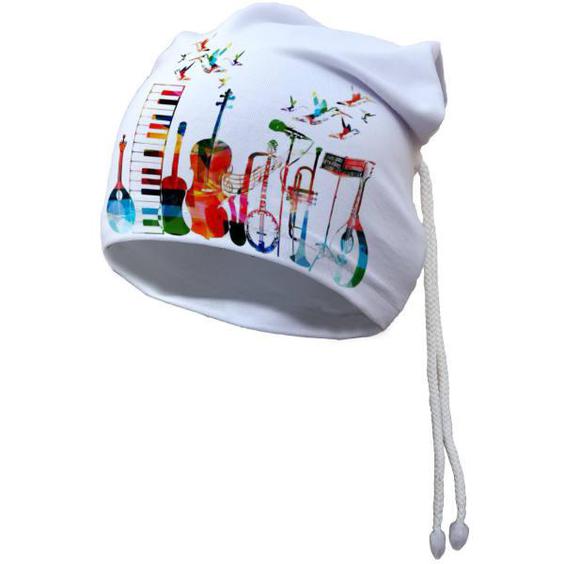کلاه آی تمر مدل ساز های موسیقی کد 516|دیجی‌کالا