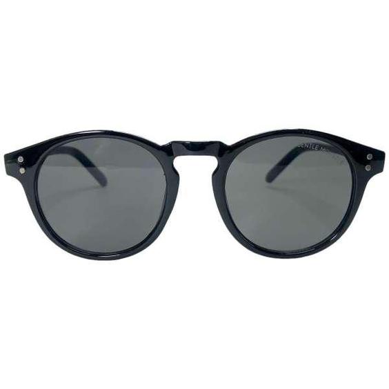 عینک آفتابی جنتل مانستر مدل فشن کلاسیک |دیجی‌کالا