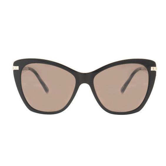 عینک آفتابی صاایران مدل صاپتیک 4|دیجی‌کالا