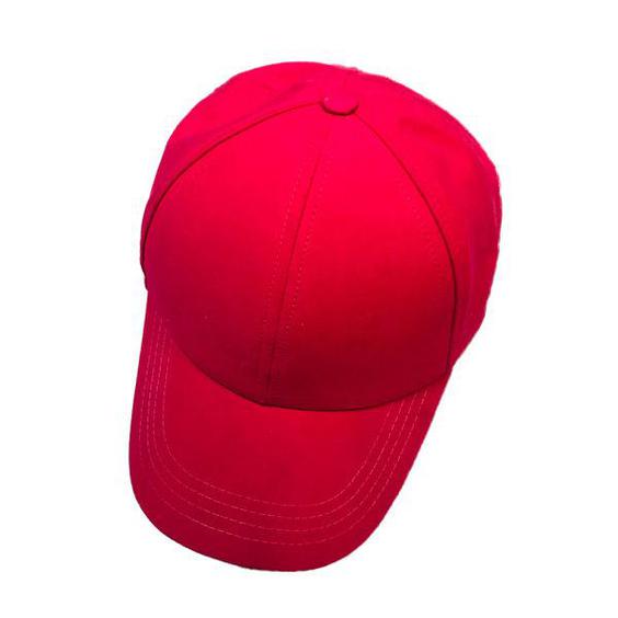 کلاه کپ مدل 1049|دیجی‌کالا