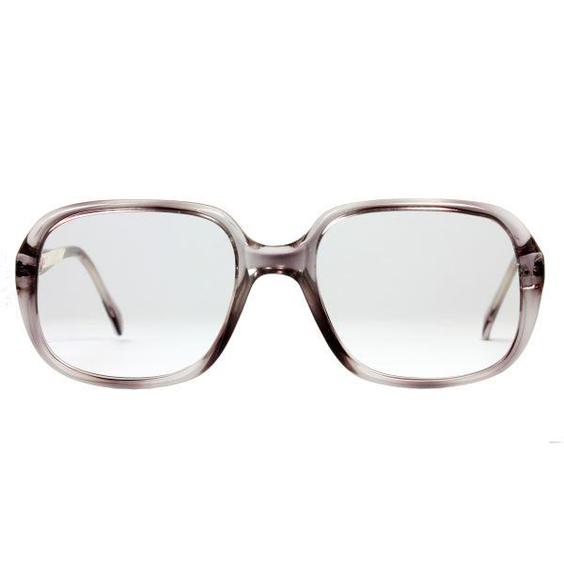 فریم عینک طبی نیگورا مدل 327|دیجی‌کالا