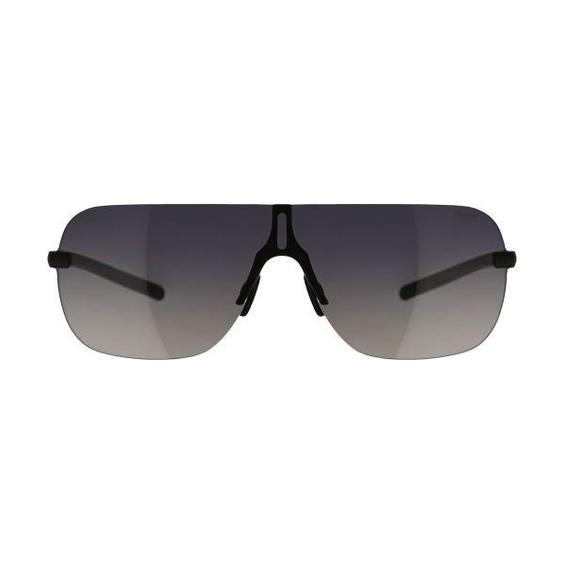 عینک آفتابی مردانه موستانگ مدل 1293 01|دیجی‌کالا