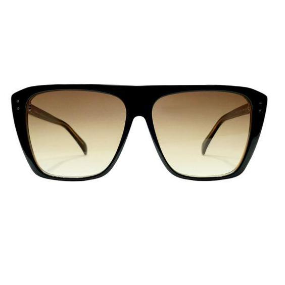 عینک آفتابی گوچی مدل 0701S651qh|دیجی‌کالا