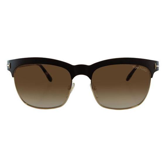 عینک آفتابی تام فورد مدل TF043748F54|دیجی‌کالا