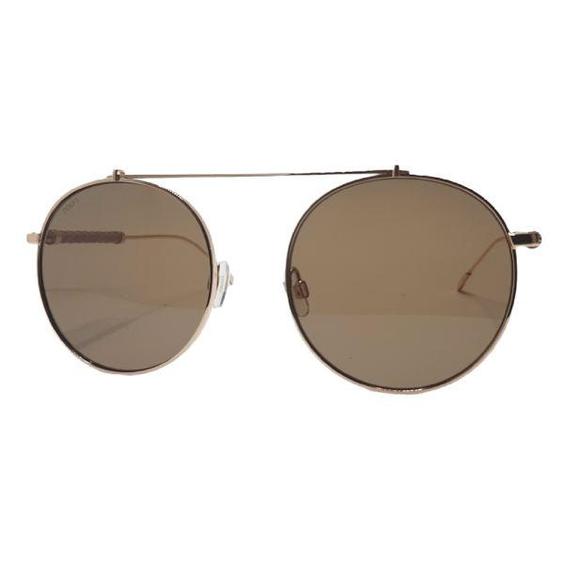 عینک آفتابی تادس مدل TO198c2|دیجی‌کالا