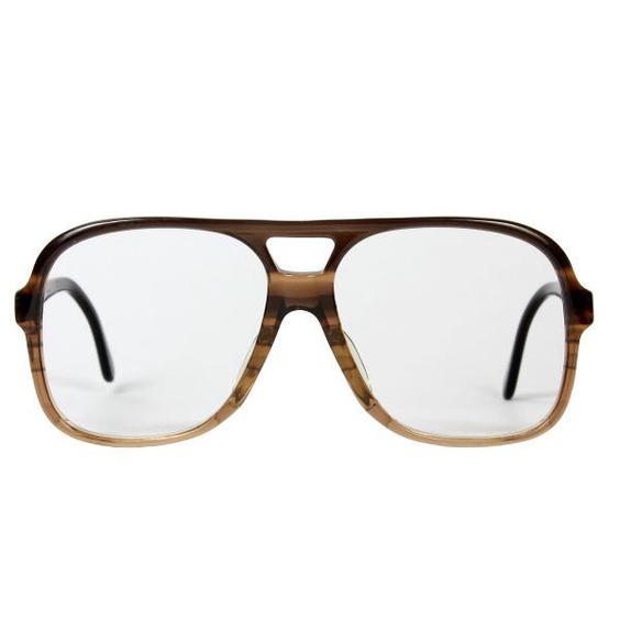 فریم عینک طبی مردانه مارویتز مدل 4030|دیجی‌کالا