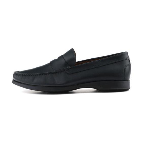 کفش مردانه سولدینی مدل 19530|دیجی‌کالا