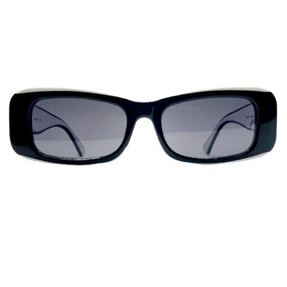 عینک آفتابی شانل مدل CH9098s0111|دیجی‌کالا