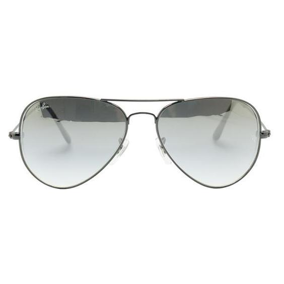 عینک آفتابی مدل RB 3025   150T|دیجی‌کالا