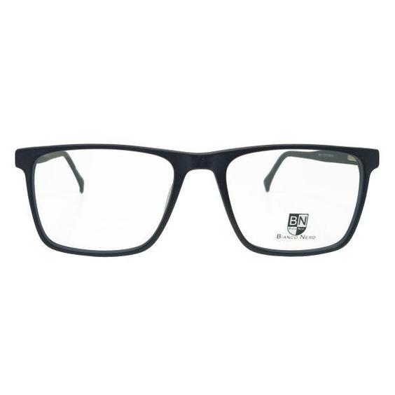 فریم عینک طبی مردانه مدل BF5671C1|دیجی‌کالا
