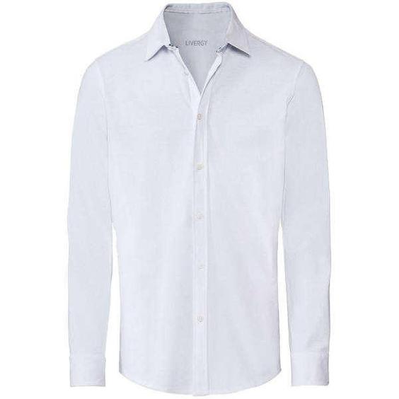 پیراهن آستین بلند مردانه لیورجی مدل Hj2022|دیجی‌کالا