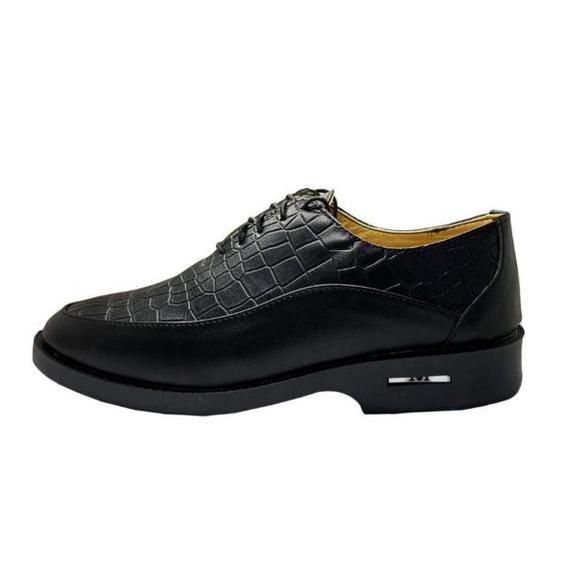 کفش مردانه مدل Arad230|دیجی‌کالا