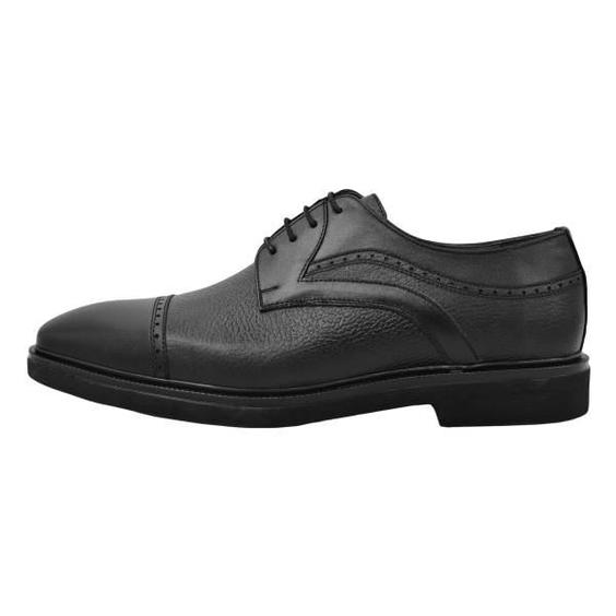 کفش مردانه لردگام مدل جاستین کد D1020|دیجی‌کالا