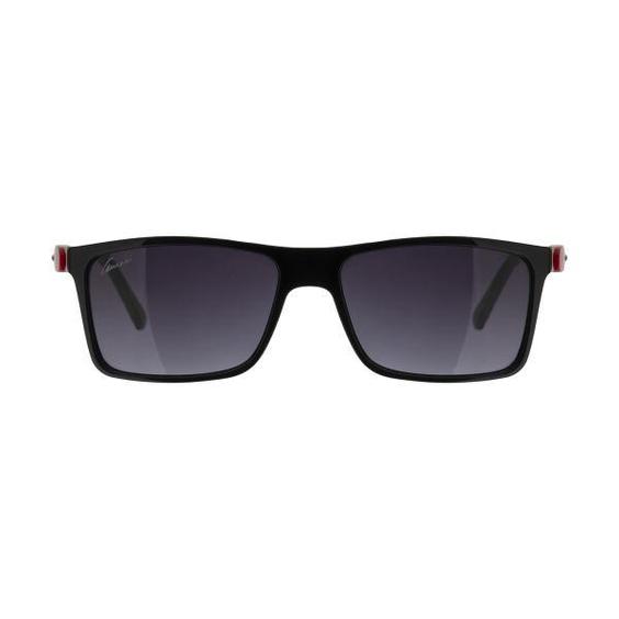 عینک آفتابی گوچی مدل 3725|دیجی‌کالا