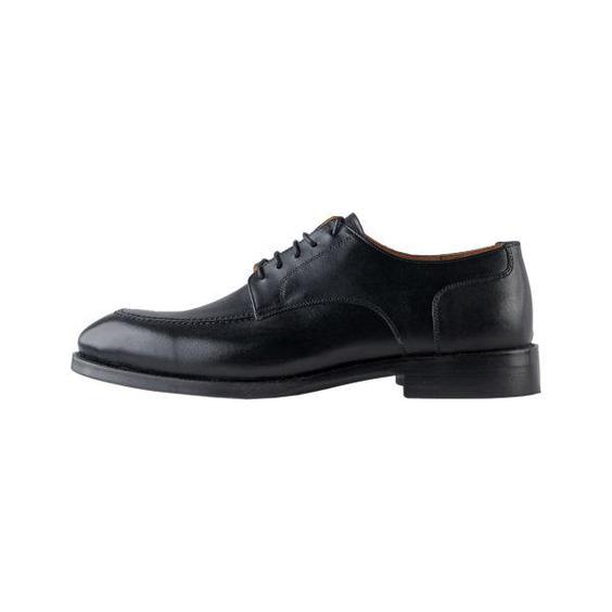 کفش مردانه صاد مدل AL4701|دیجی‌کالا