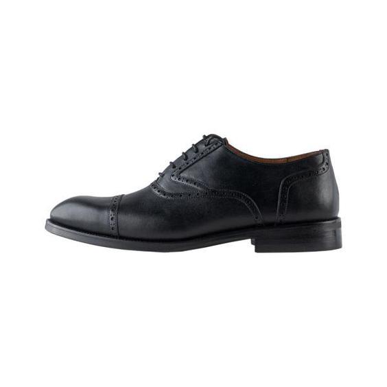 کفش مردانه صاد مدل AL4801|دیجی‌کالا