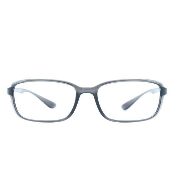 فریم عینک طبی ام اند او مدل Angelo-c8|دیجی‌کالا