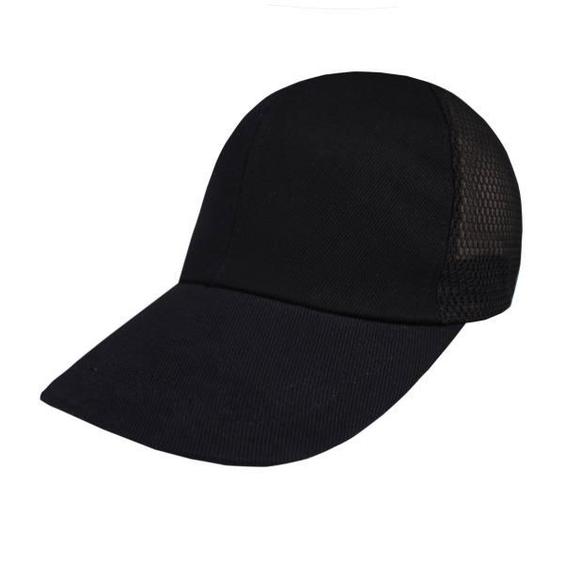 کلاه کپ مردانه طرح پشت تور مدل KST-18|دیجی‌کالا